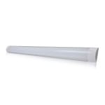 LED Batten Tube 1.5m Frost (5 foot)