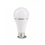 7w Emergency Bulb