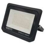 Flood Light LED - 150w (Hello Today)