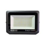 Flood Light LED - 200w Hello Today