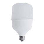 LED Bulb 58w B22