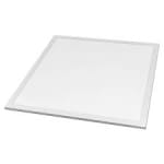 Panel Light LED 600mm x 600mm Square