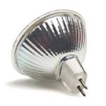 Downlight  LED -5W MR16 12VOLTS