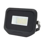Flood Light LED 30w (Hello Today)