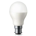 12w Bulb Lamp Led