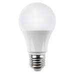 7w Bulb Lamp LED