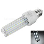 LED Corn Bulb 9w (Hello Today)