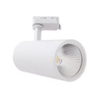Track Light LED White 30w