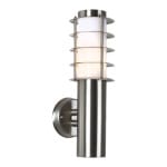Stainless Steel Wall Lamp 2915