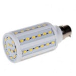 Corn Light LED 12W E27