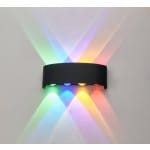 RGB Wall Lamp 2405