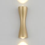 GD Wall Lamp 2411