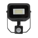 Flood Light LED Motion Sensor - 30w