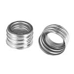 E40 To E27 Adaptor