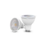 Downlight LED Bulb GU10 – 5w Warm White