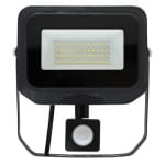 Flood Light LED Motion Sensor - 50w