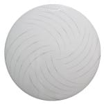 24w Ceiling Light - Ce103