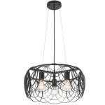 Dining Lamp 6070
