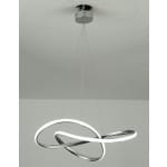 Dining Lamp Rose 6992