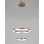 Dining Lamp Rose 6993 (1032-200)