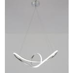 Dining Lamp 6994