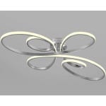 Dining Lamp 6998 (669)