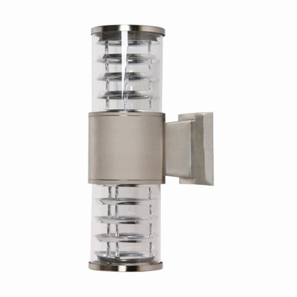 8402/2 ST WALL LAMP - Outlight Electrical
