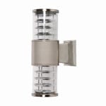 8402/2 ST WALL LAMP