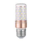 7w LED Strong Bulb E27