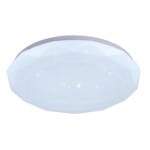 30w Ceiling Light - CE102