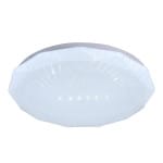 30w Ceiling Light - CE104