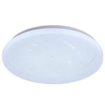 30w Ceiling Light - CE105