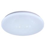 30w Ceiling Light - CE106
