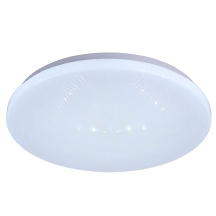 30w Ceiling Light - CE106 30w Ceiling Light - CE106