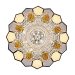 Ceiling Light - CE402