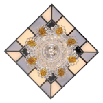 Ceiling Light - CE403