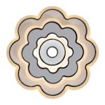 Ceiling Light - CE404