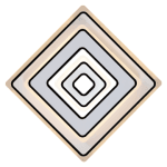 Ceiling Light - CE405
