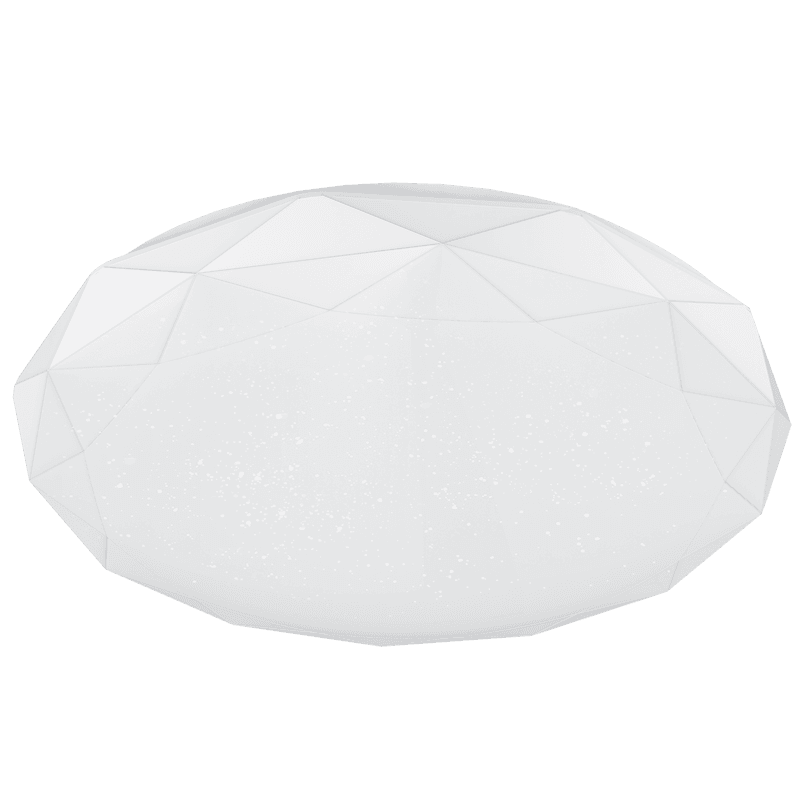 18w Ceiling Light - Ce101 18w Ceiling Light - Ce101