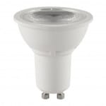 Downlight LED Bulb GU10 - 5w Yellow
