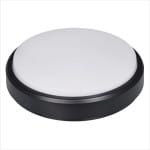 LED Outdoor Wall Lamp 20w H/T 8005