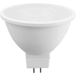 Downlight LED Bulb Mr16 - 7w Dc12v