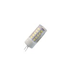 2w LED Bulb G4 12v - Cool White