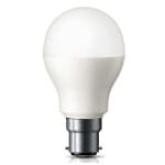5w LED Bulb Lamp