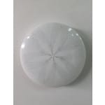 18w Ceiling Light - CE106