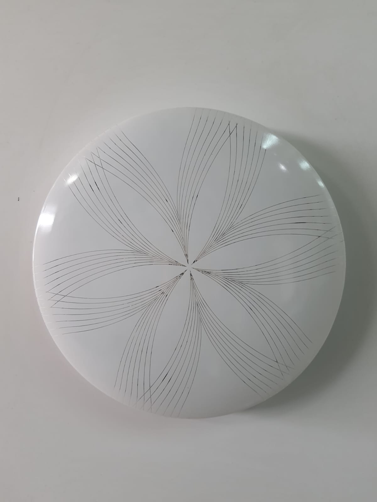 18w Ceiling Light - CE106 18w Ceiling Light - CE106