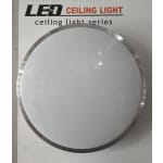 48w Ceiling Light - 3 Colours CE110