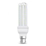 12w LED Corn Bulb B22