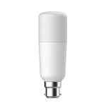 9w Stick Bulb