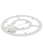 72w LED Ceiling Module Tri-Colour